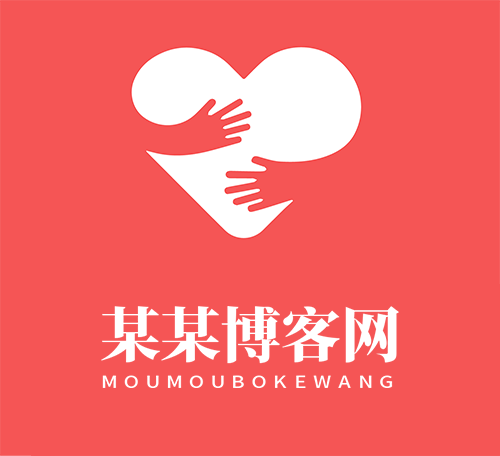 阿尔嘎兰特苏木新闻网